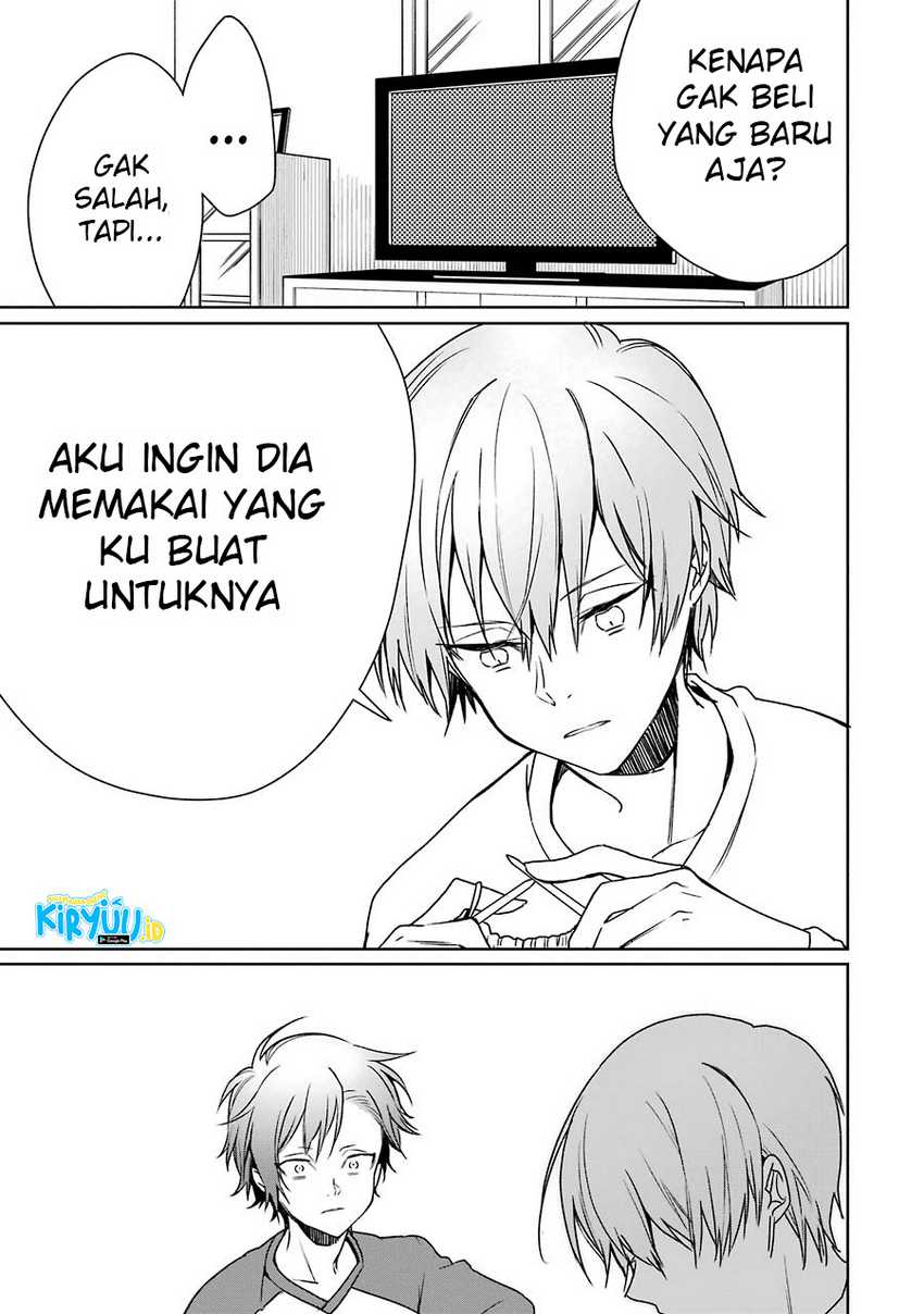 Chapter 5 - halaman 13