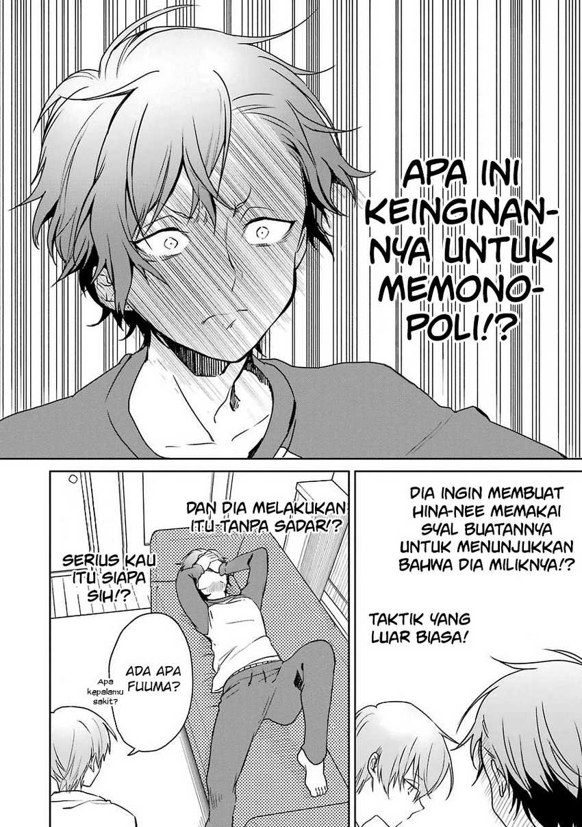 Chapter 5 - halaman 14