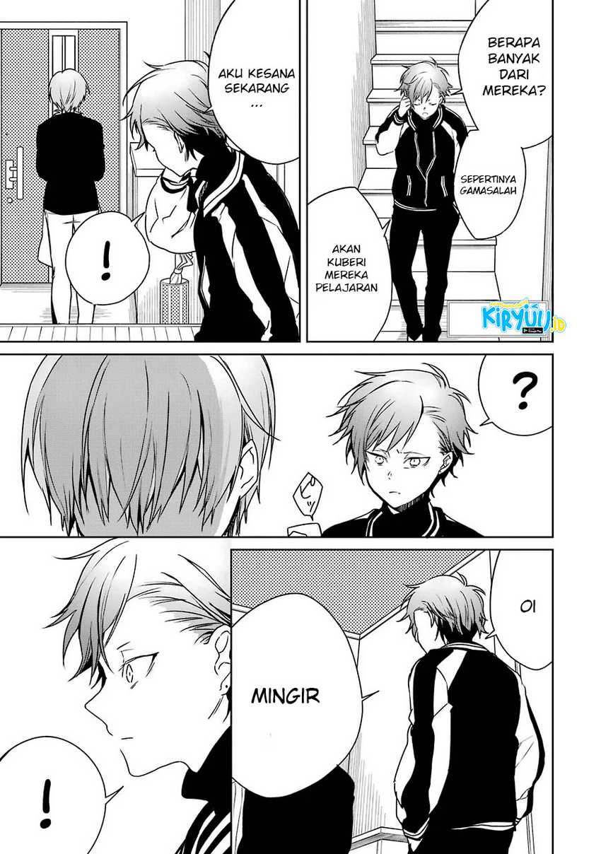 Chapter 5 - halaman 15