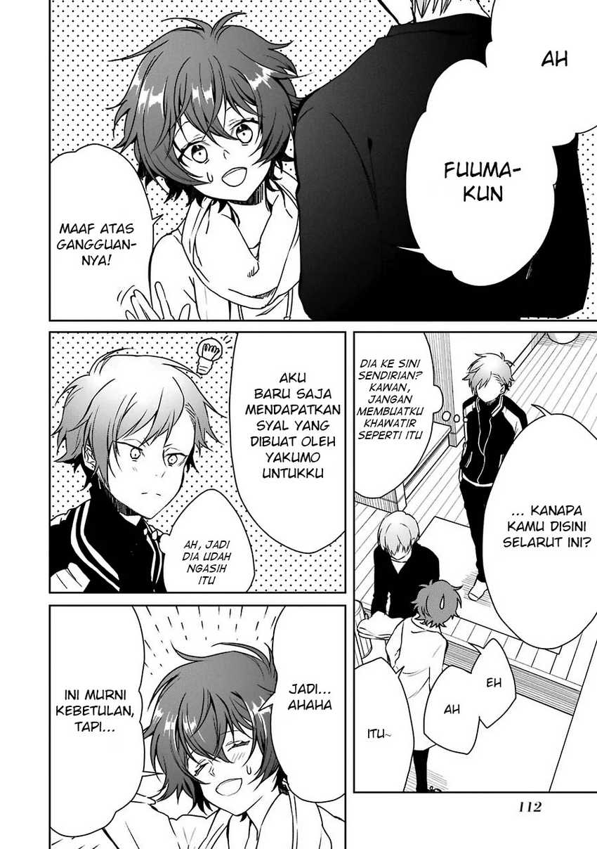 Chapter 5 - halaman 16