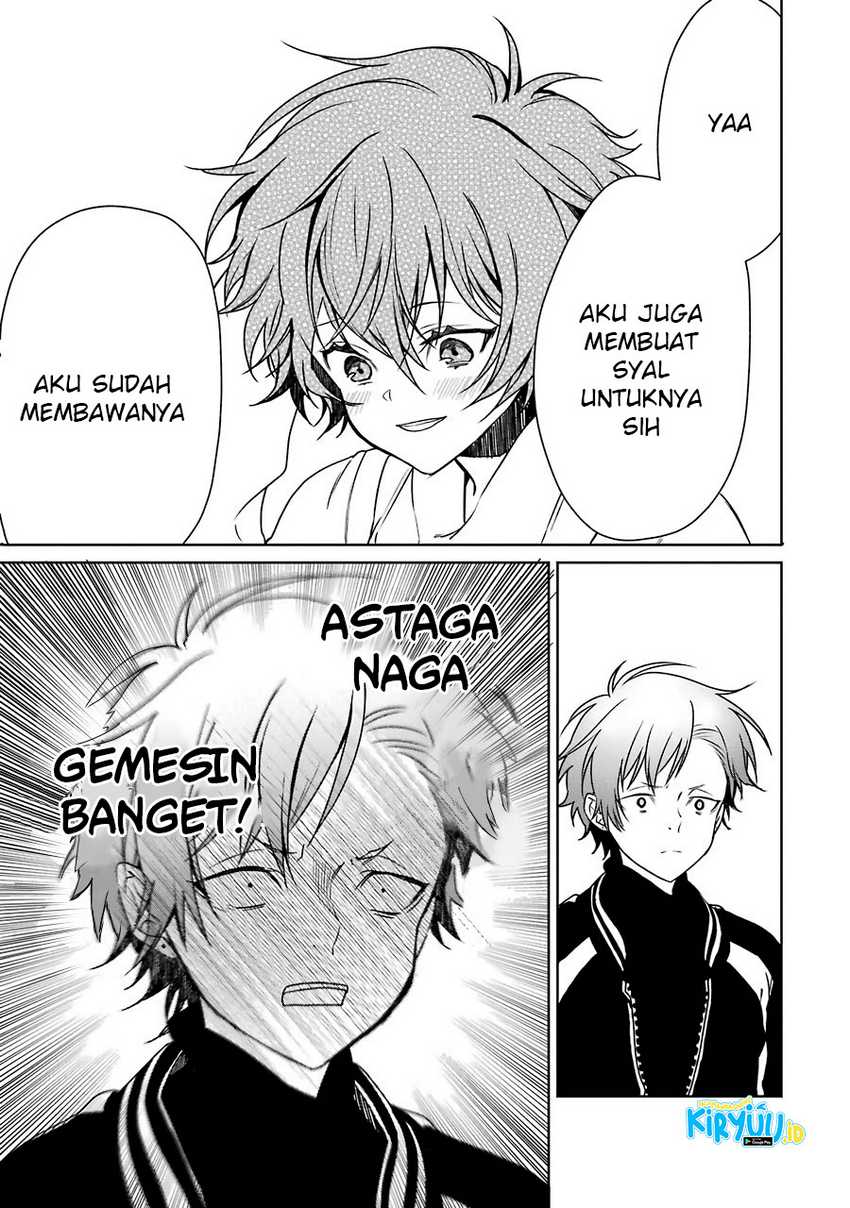 Chapter 5 - halaman 17