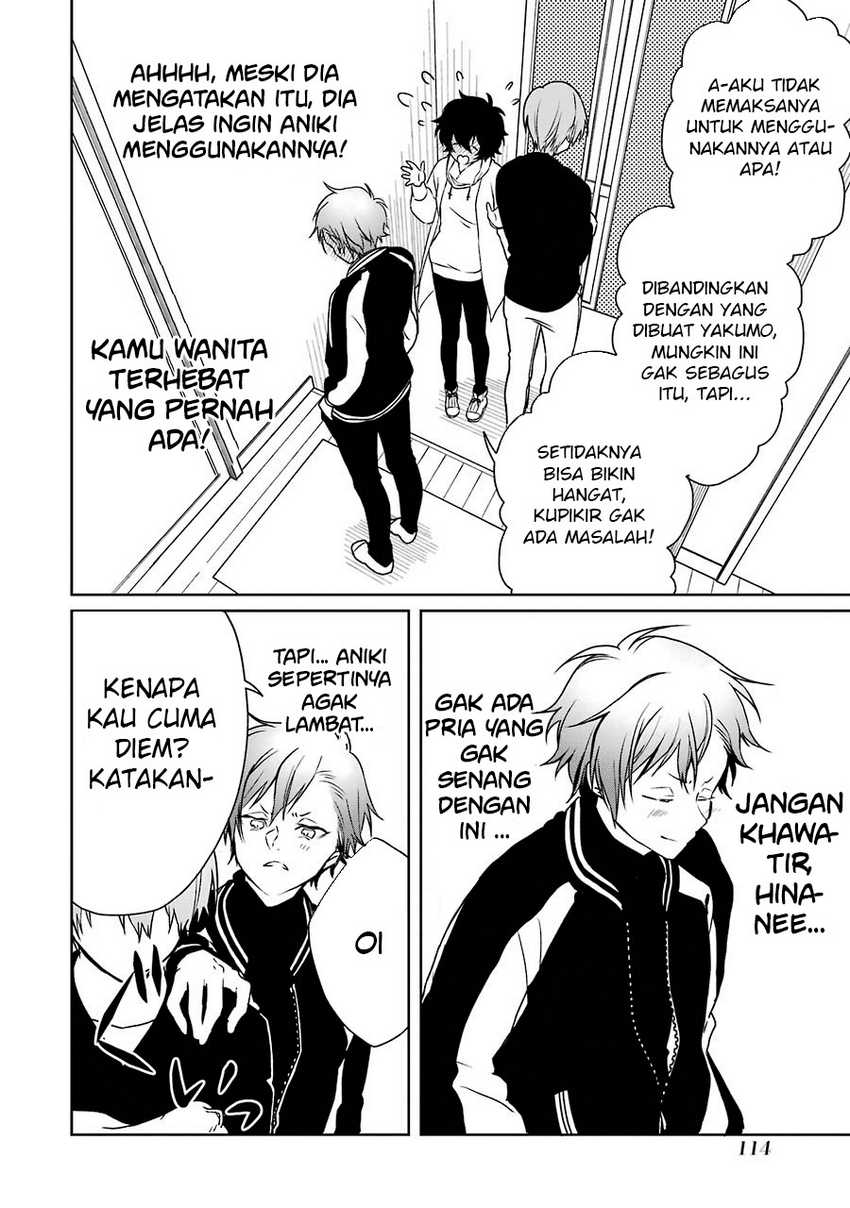Chapter 5 - halaman 18