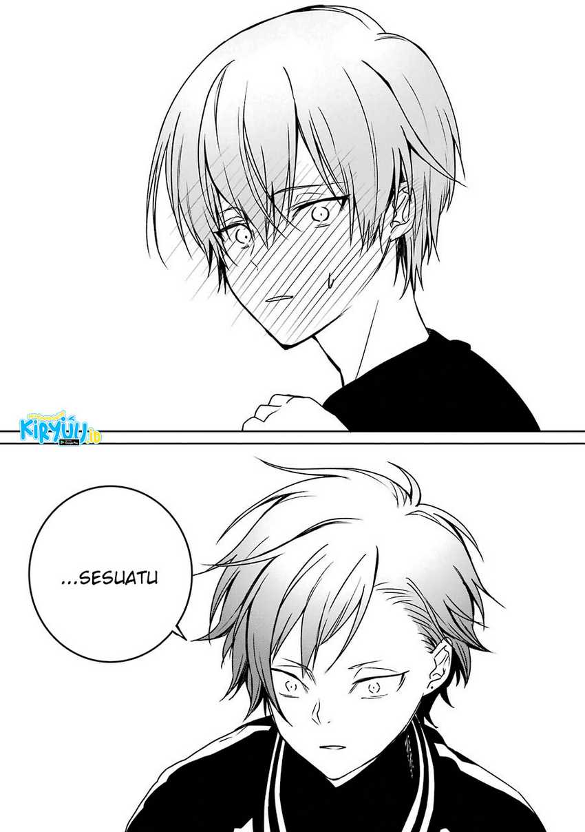 Chapter 5 - halaman 19