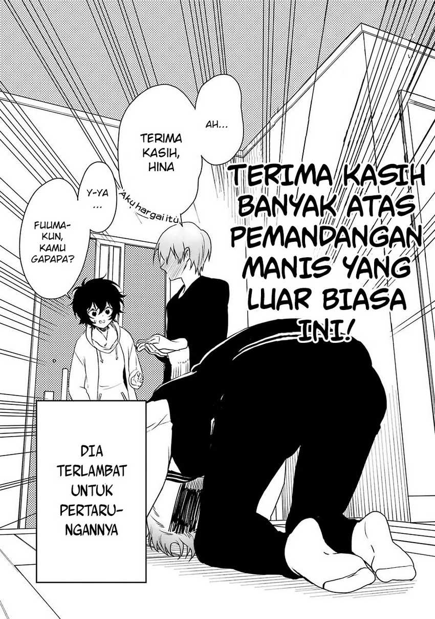Chapter 5 - halaman 20