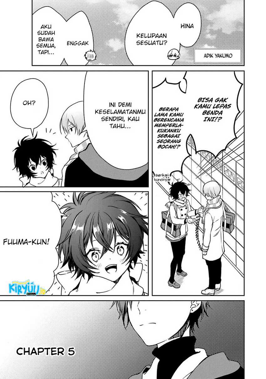 Chapter 5 - halaman 3