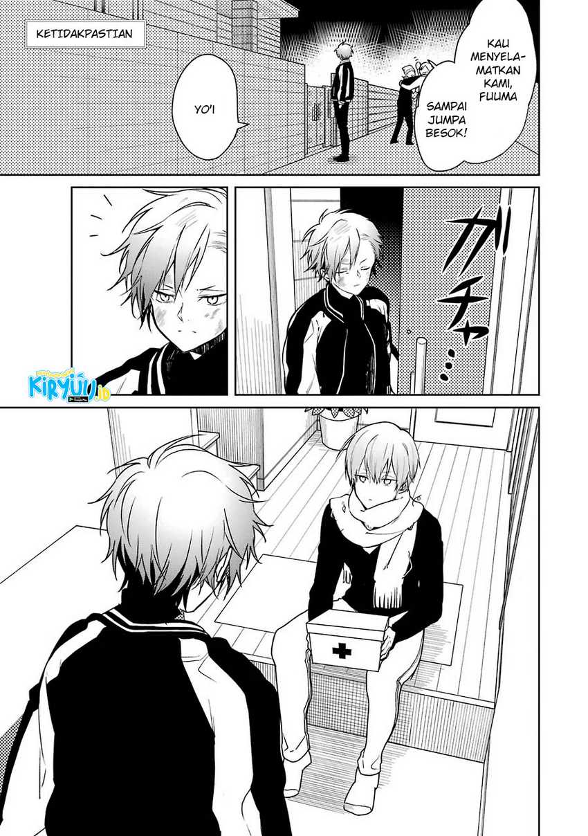 Chapter 5 - halaman 21