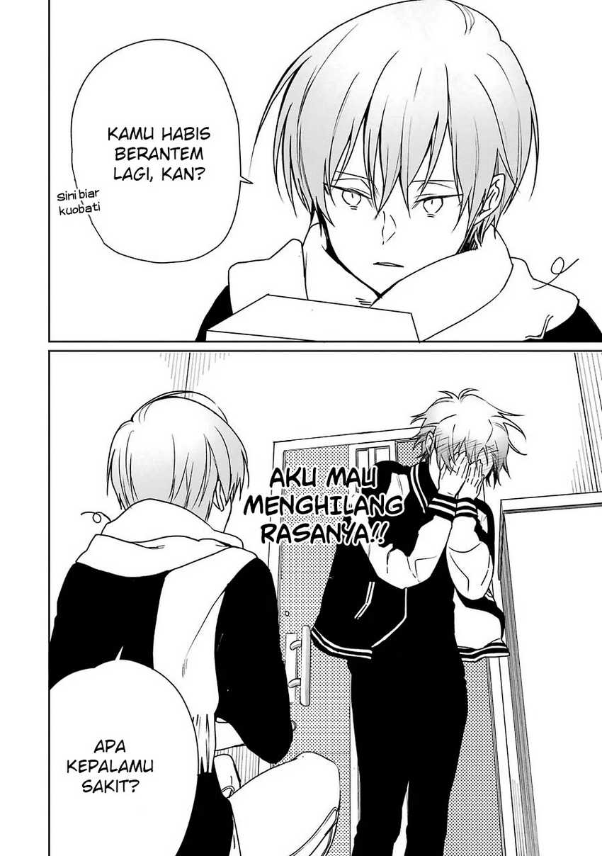 Chapter 5 - halaman 22