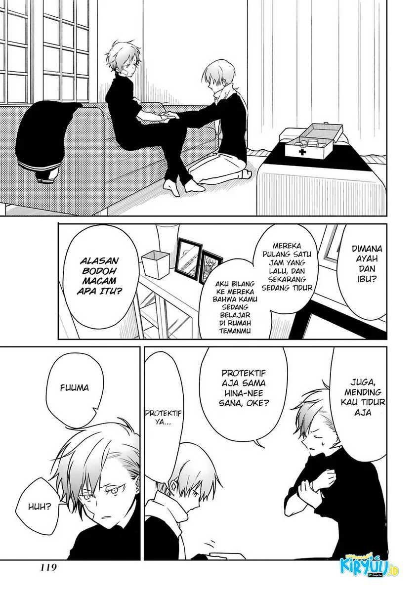 Chapter 5 - halaman 23