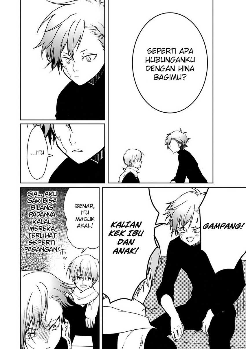 Chapter 5 - halaman 24