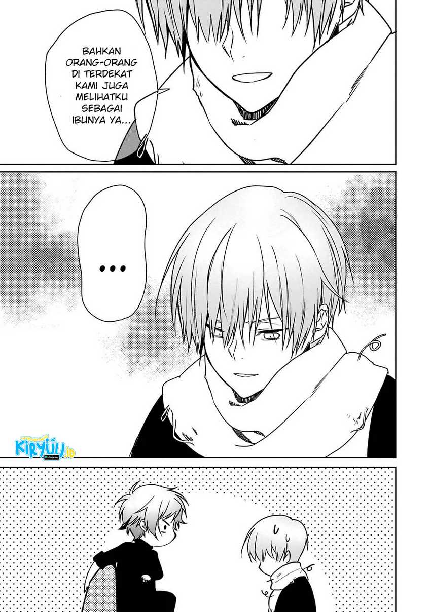 Chapter 5 - halaman 25