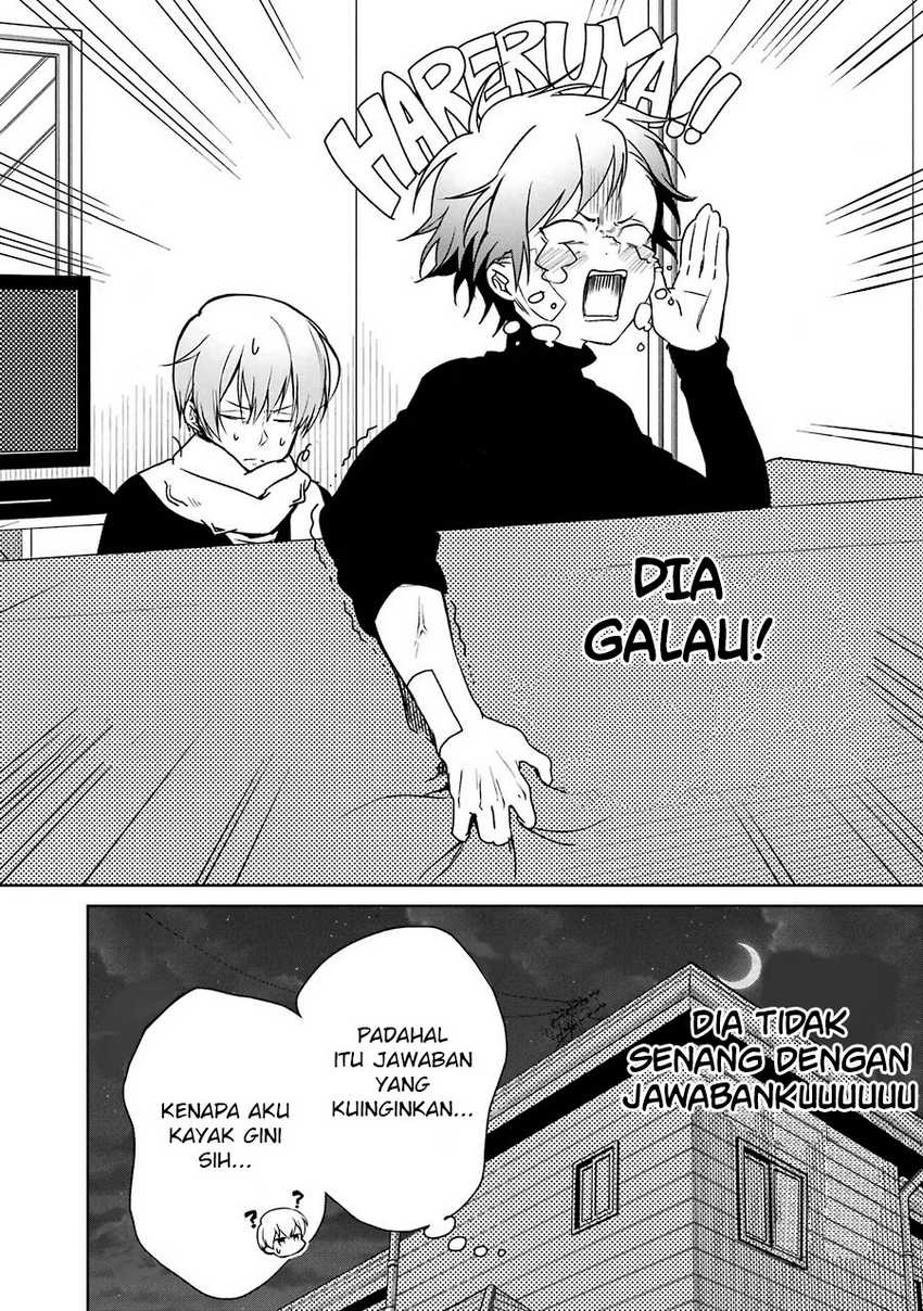 Chapter 5 - halaman 26