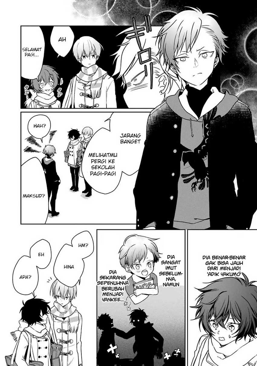 Chapter 5 - halaman 4