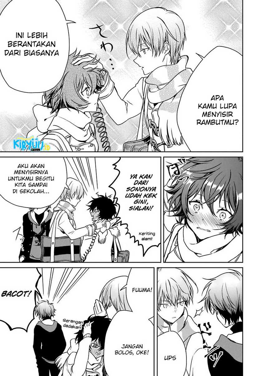 Chapter 5 - halaman 5