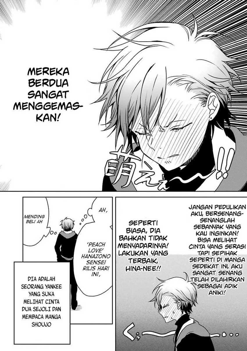 Chapter 5 - halaman 6