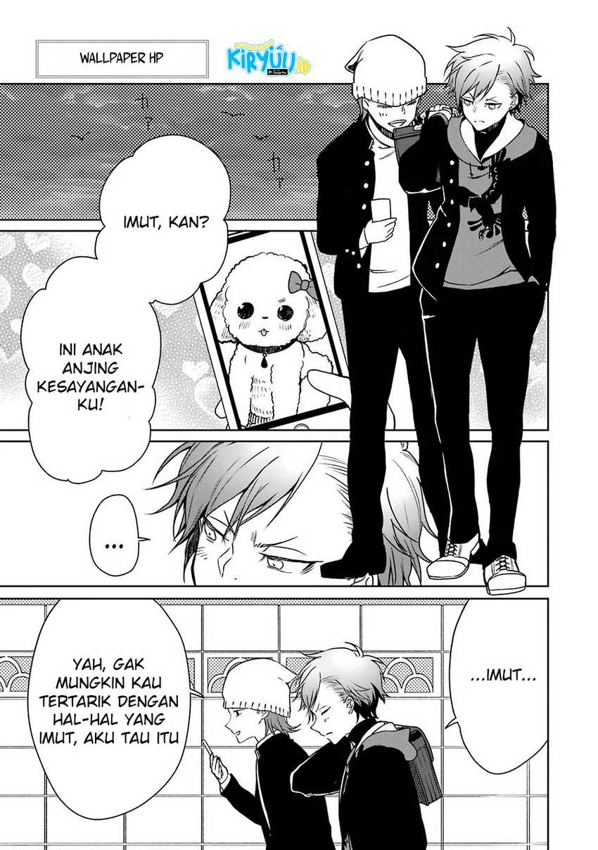 Chapter 5 - halaman 7