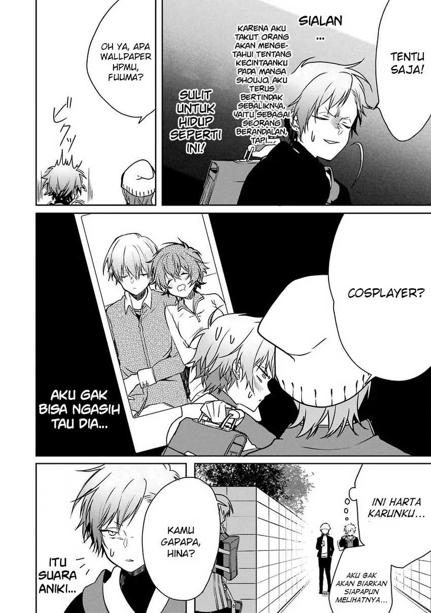 Chapter 5 - halaman 8