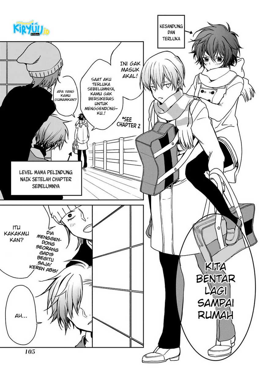 Chapter 5 - halaman 9