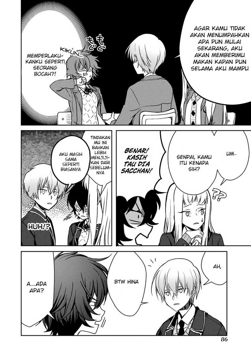 Chapter 4 - halaman 12