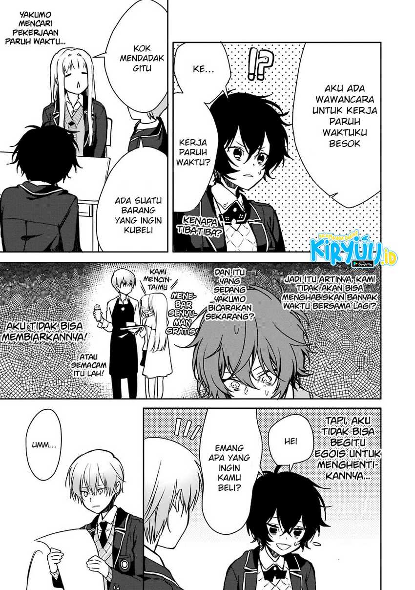 Chapter 4 - halaman 13