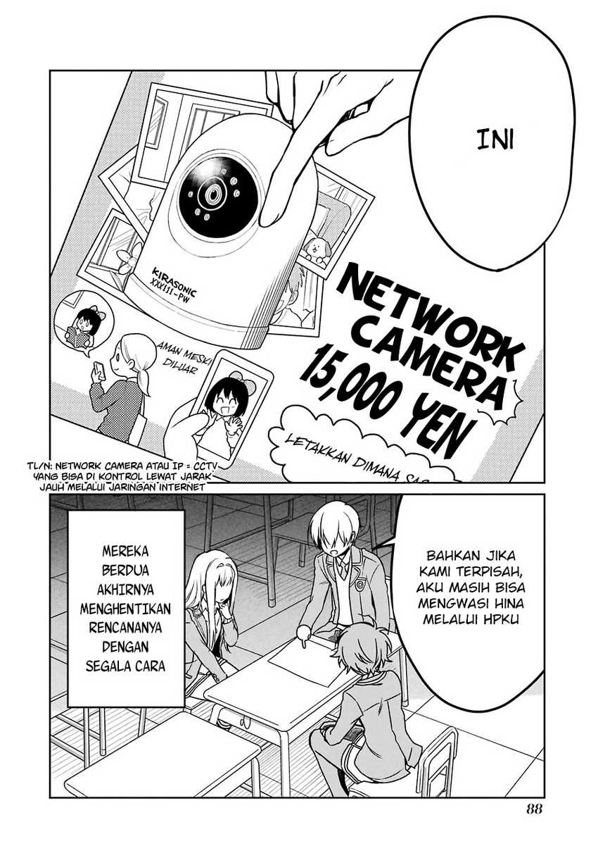 Chapter 4 - halaman 14