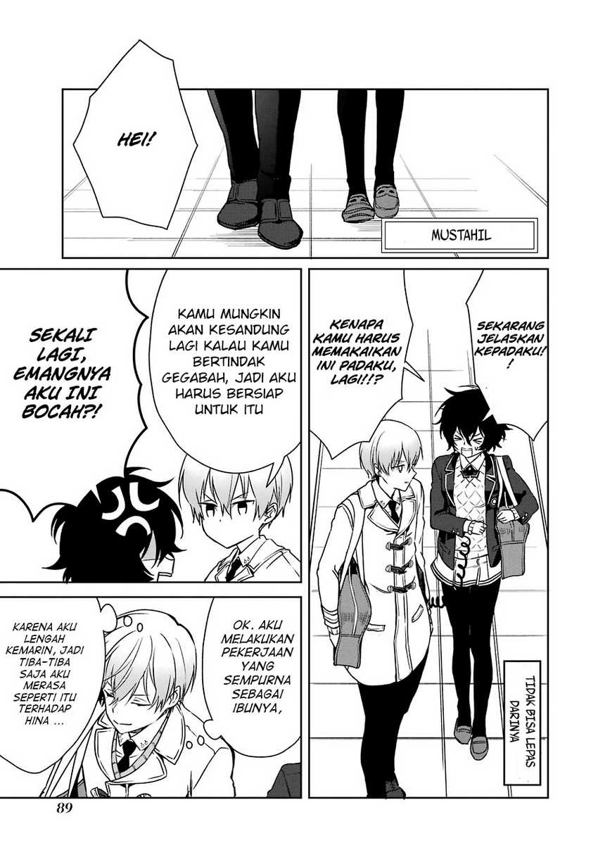 Chapter 4 - halaman 15