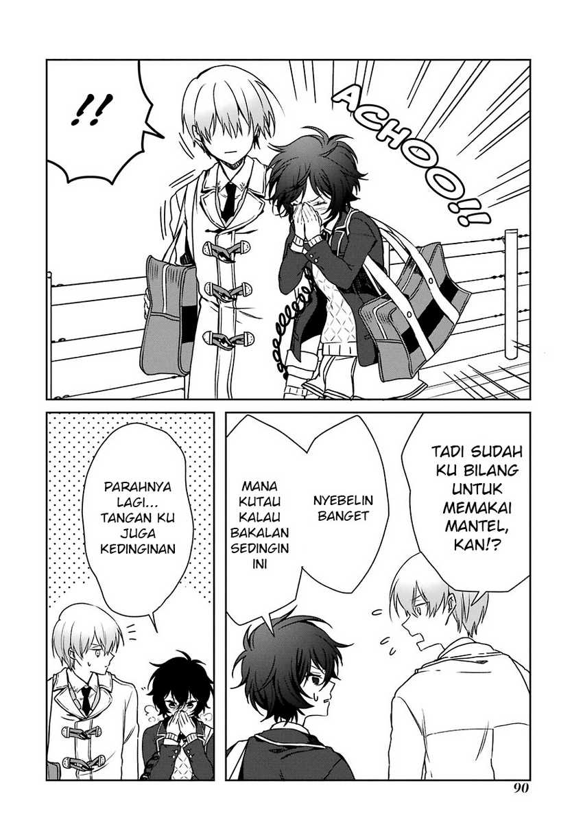 Chapter 4 - halaman 16