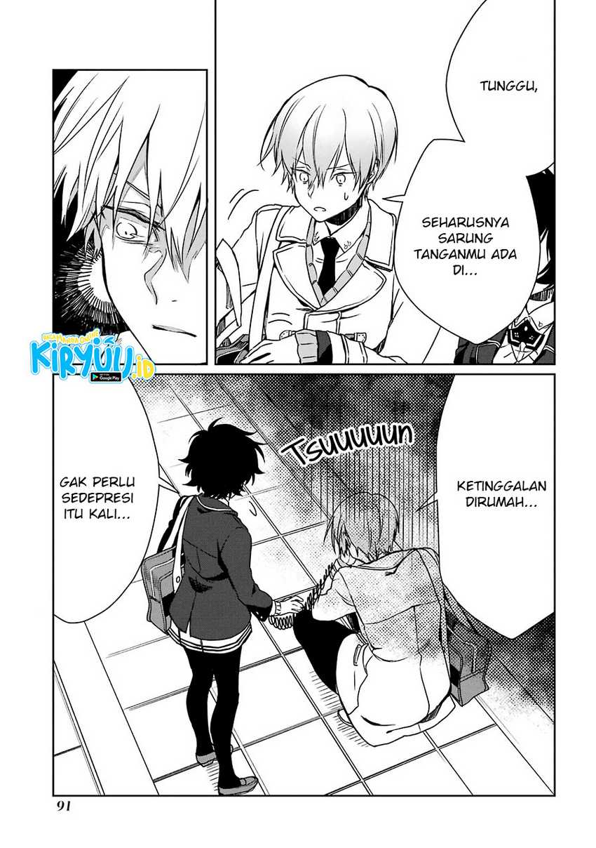 Chapter 4 - halaman 17