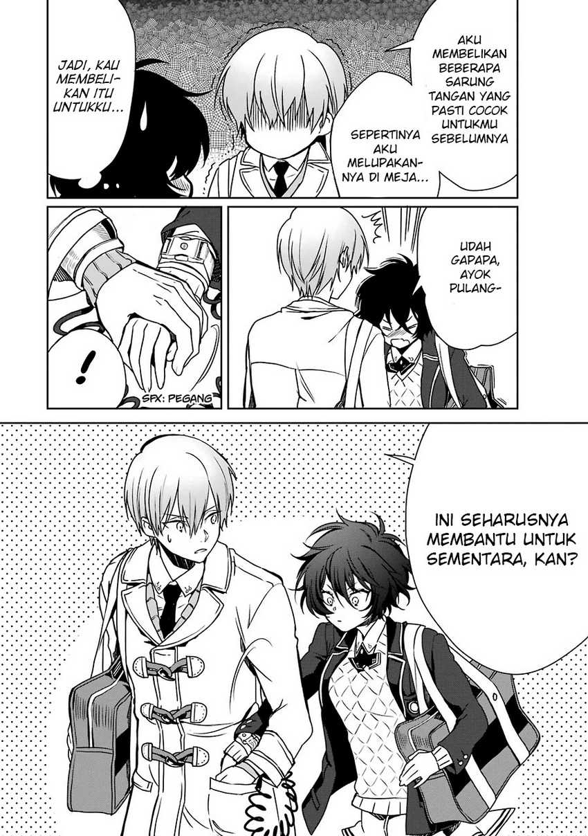 Chapter 4 - halaman 18