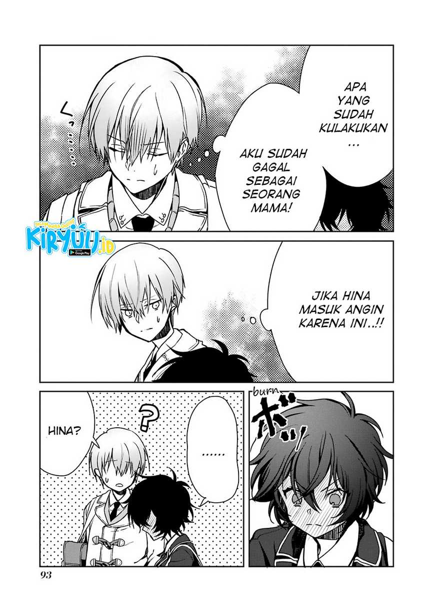 Chapter 4 - halaman 19