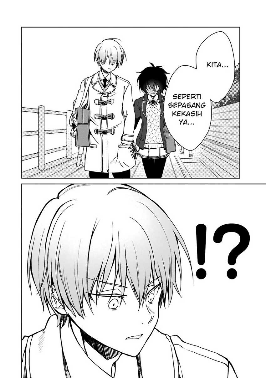 Chapter 4 - halaman 20