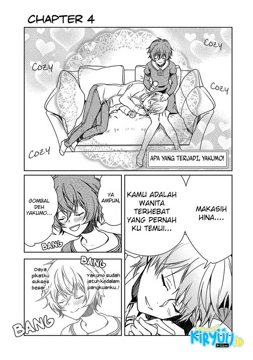 Chapter 4 - halaman 3