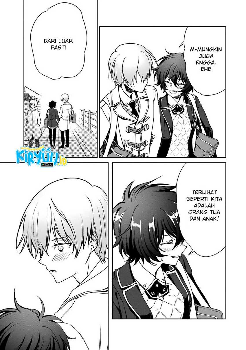 Chapter 4 - halaman 21