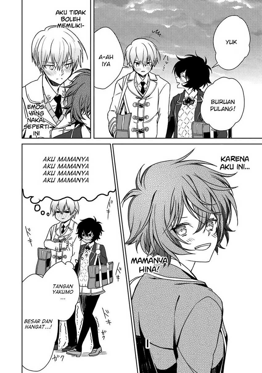 Chapter 4 - halaman 22