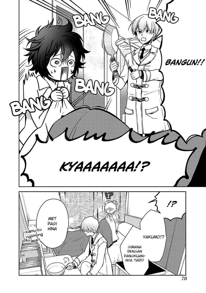 Chapter 4 - halaman 4