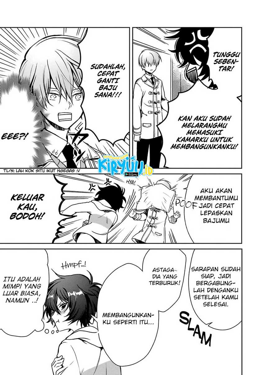 Chapter 4 - halaman 5