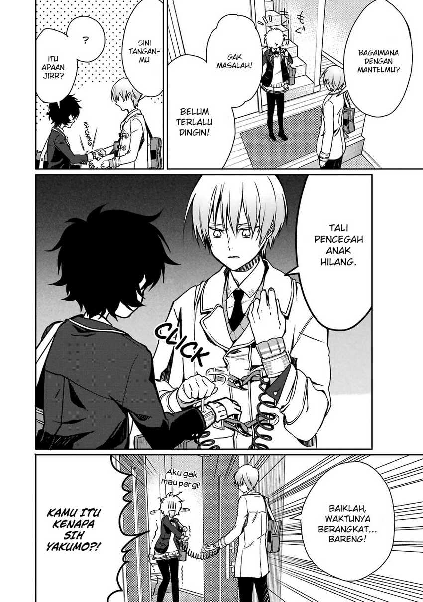 Chapter 4 - halaman 6