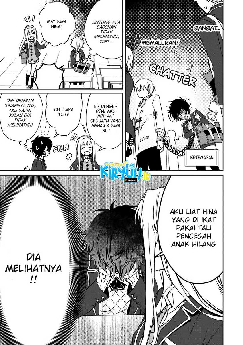 Chapter 4 - halaman 7
