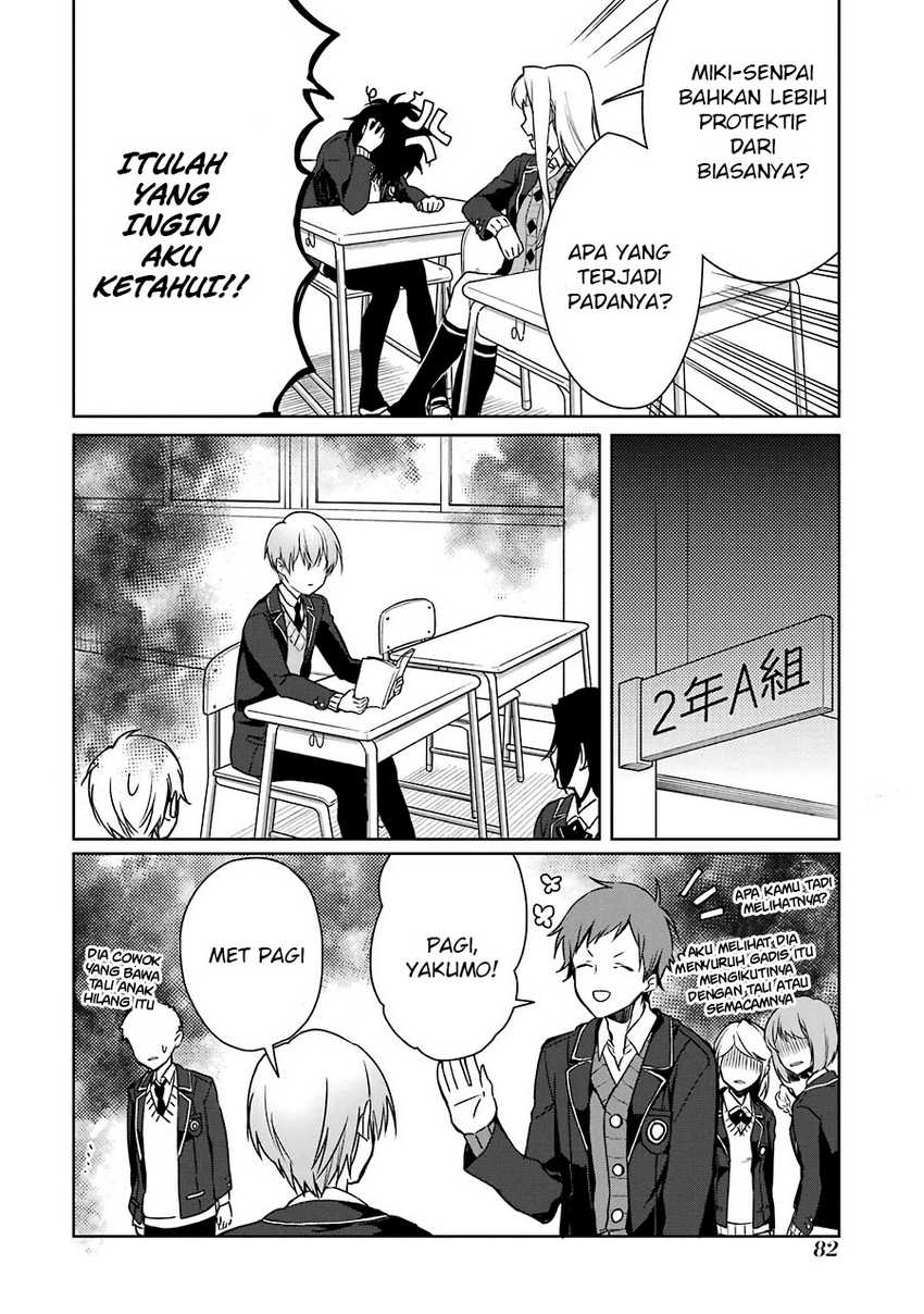 Chapter 4 - halaman 8