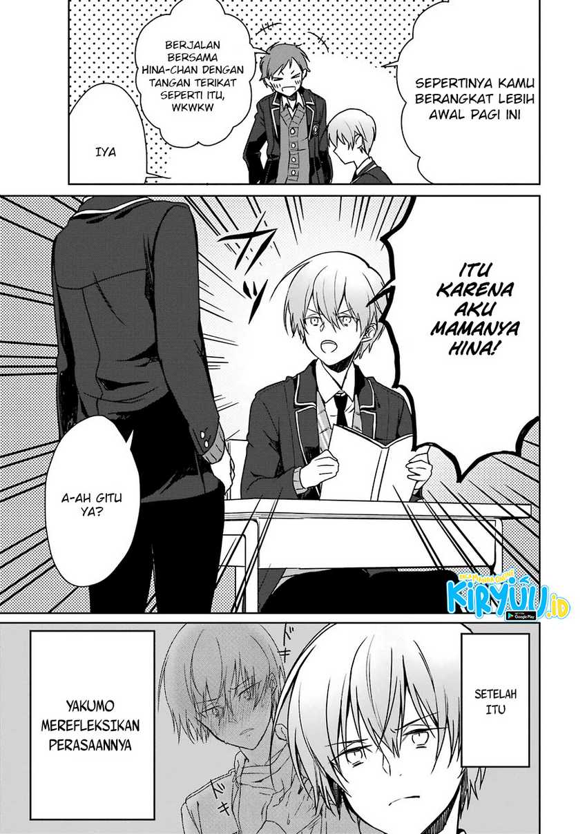 Chapter 4 - halaman 9