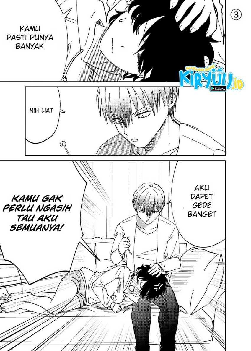 Chapter 3 - halaman 12