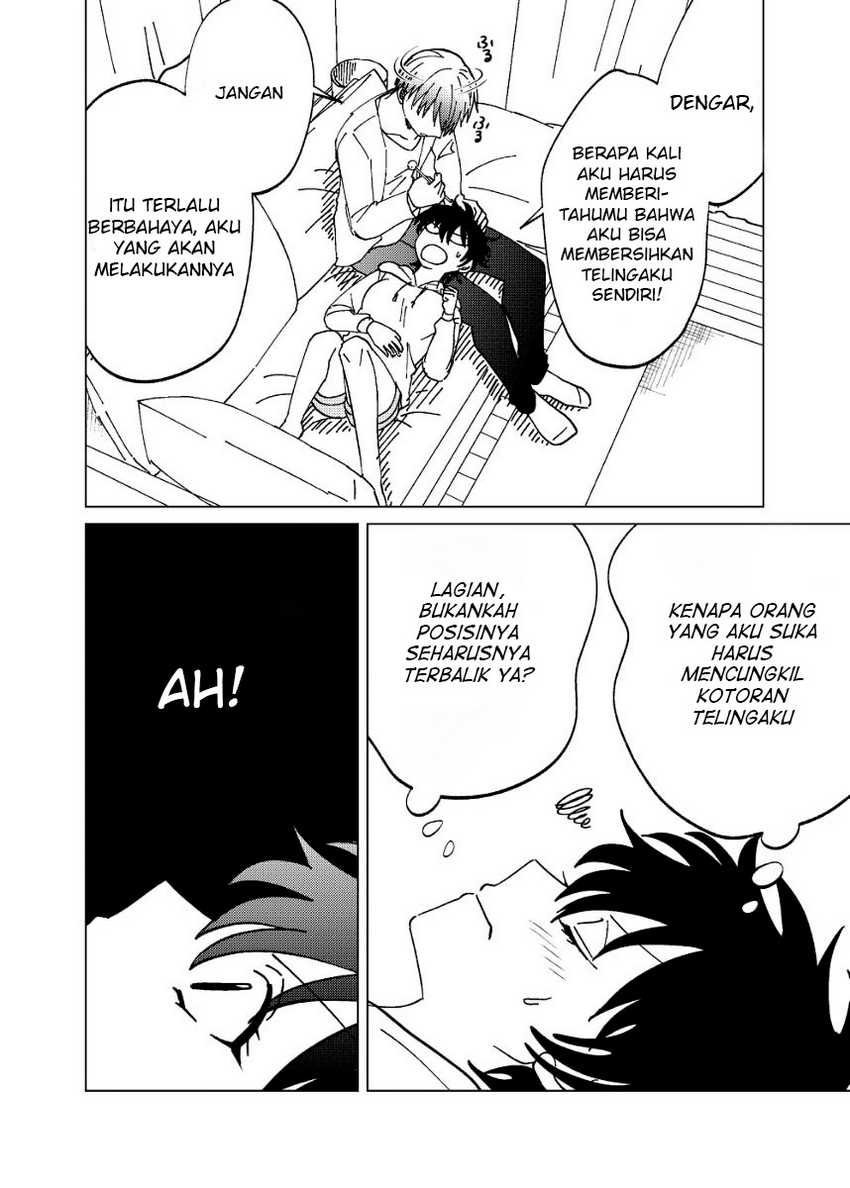 Chapter 3 - halaman 13