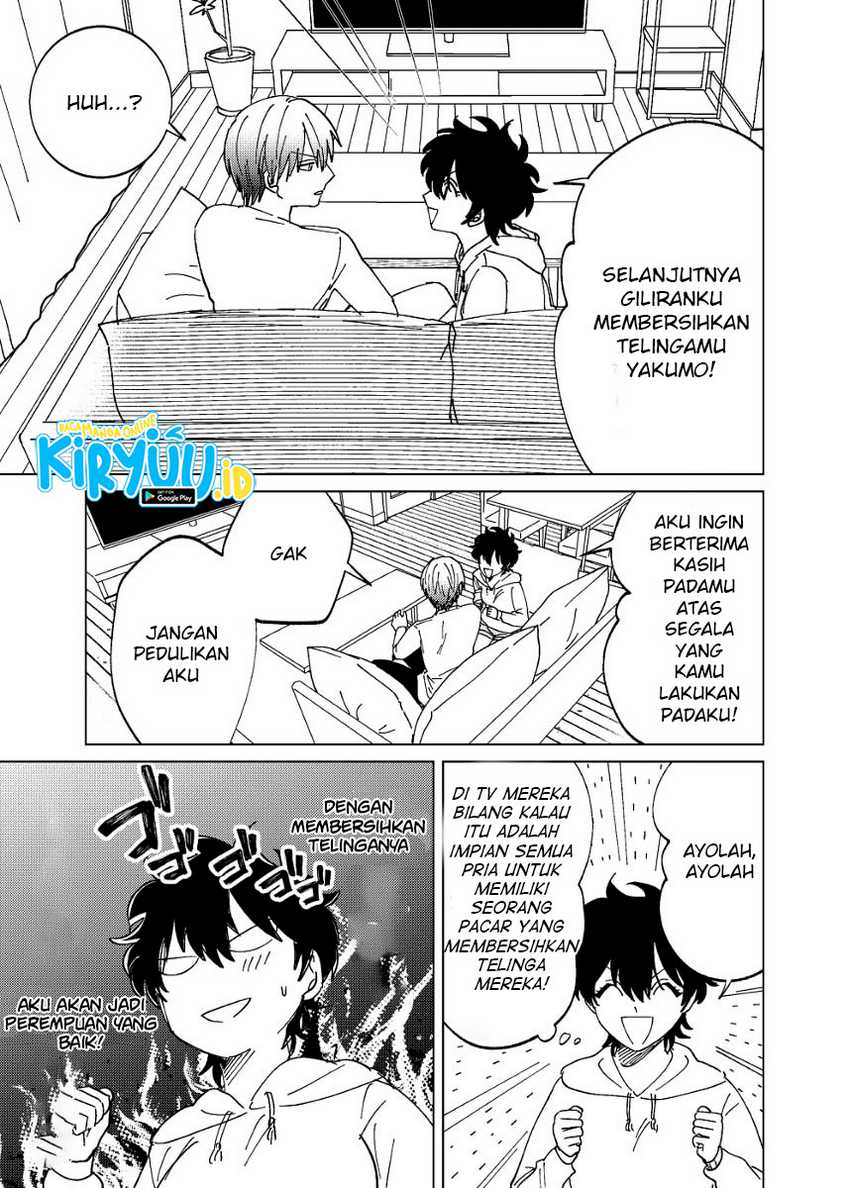 Chapter 3 - halaman 14