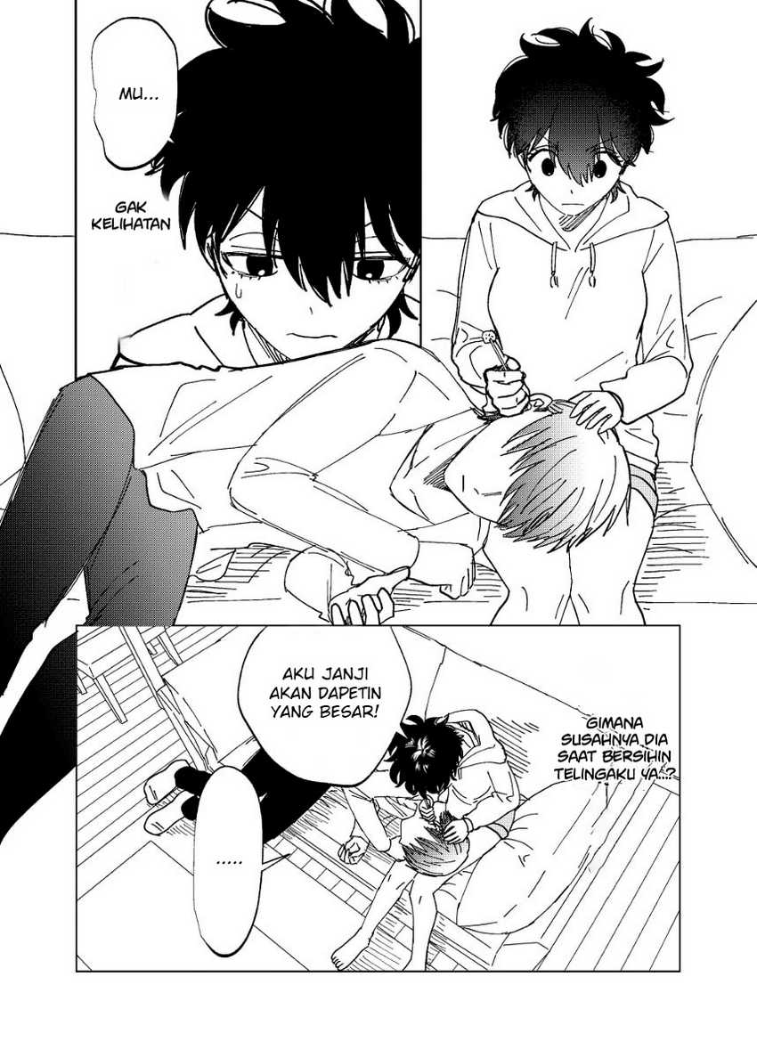 Chapter 3 - halaman 15