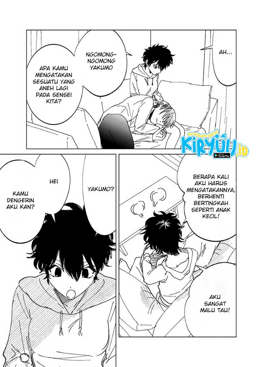 Chapter 3 - halaman 16