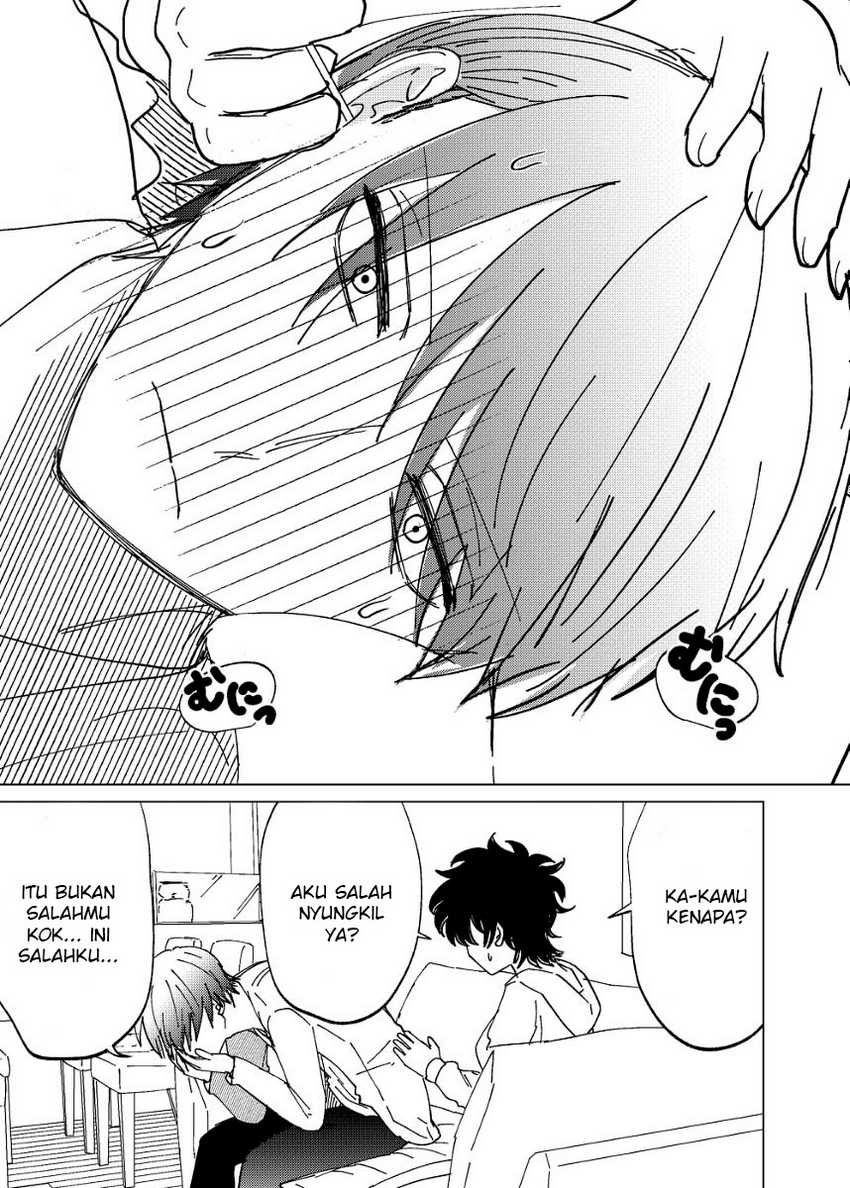 Chapter 3 - halaman 17