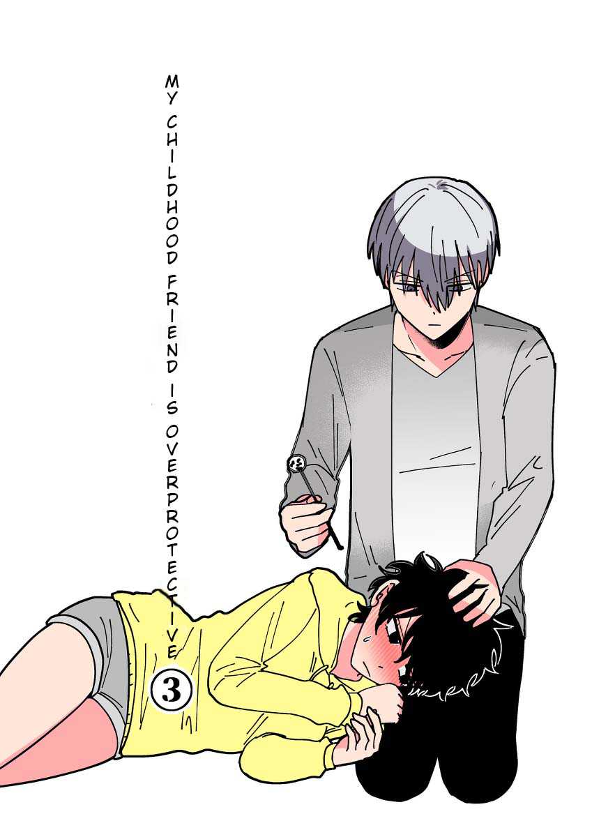 Chapter 3 - halaman 3