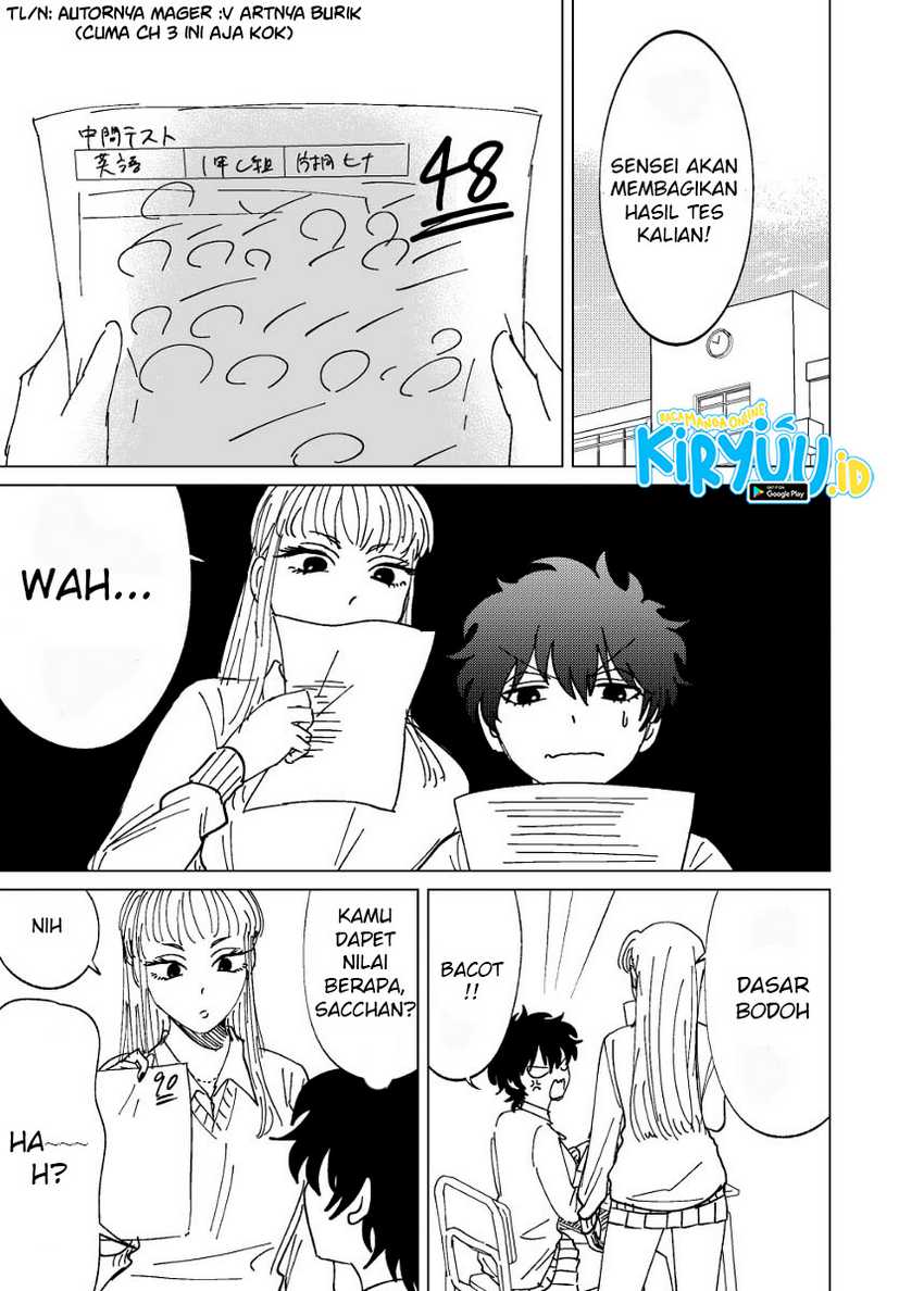Chapter 3 - halaman 4