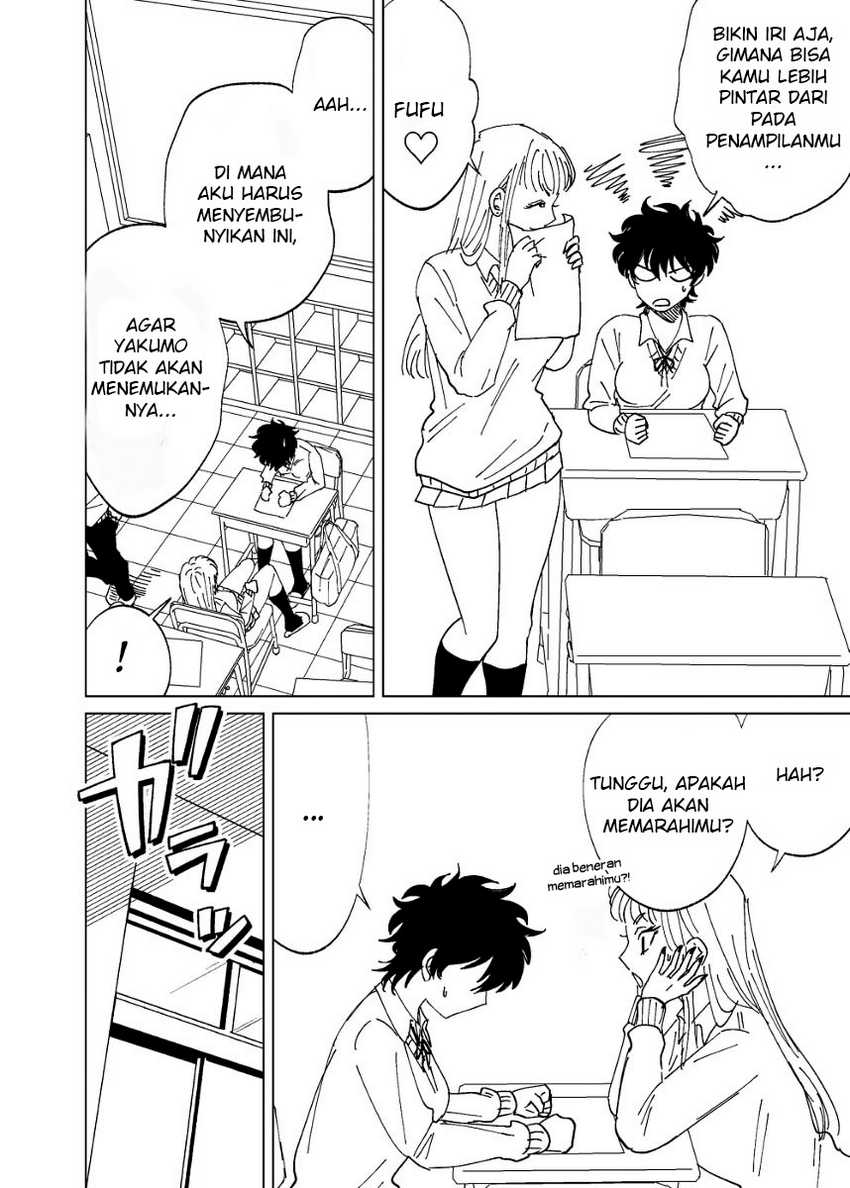 Chapter 3 - halaman 5