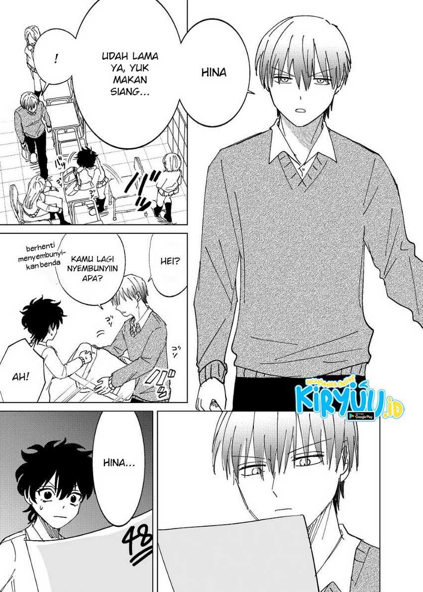 Chapter 3 - halaman 6