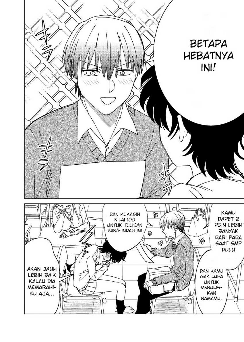 Chapter 3 - halaman 7